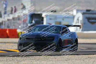 media/Nov-19-2022-Speed Ventures (Sat) [[eb5c8f9508]]/Red Group/Session 2 (Turn 2)/